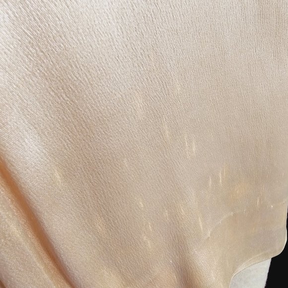 Vintage Fur Collar 1950's Swing Coat with Fur Collar, 100% Virgin Wool, MCM - Picture 13 of 16